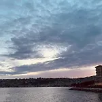 La Casetta Su Spaccanapoli