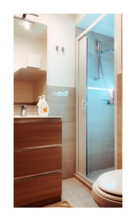 Holiday home La Casetta Su Spaccanapoli Naples