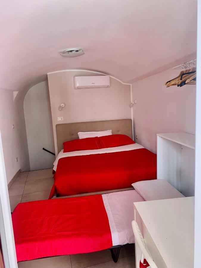 Holiday home La Casetta Su Spaccanapoli Naples